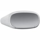 Soundbar Samsung HW-S41T/EN