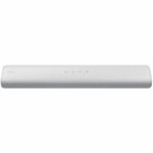 Soundbar Samsung HW-S41T/EN