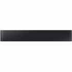 Samsung HW-S60B/EN