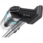 Samsung Jet 90 Pet VS20R9042T2/ET