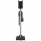 Samsung Jet 90 Pet VS20R9042T2/ET