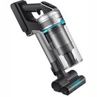 Samsung Jet 90 Pet VS20R9042T2/SB