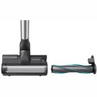 Samsung Jet 90 Pet VS20R9042T2/SB