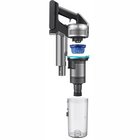 Samsung Jet 90 Pet VS20R9042T2/SB