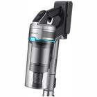 Samsung Jet 90 Pet VS20R9042T2/SB