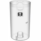 Samsung Jet 90 Pet VS20R9042T2/SB