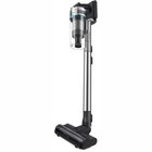 Samsung Jet 90 Pet VS20R9042T2/SB