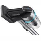 Samsung Jet 90 Pet VS20R9042T2/SB