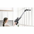 Samsung Jet 90 Pet VS20R9042T2/SB