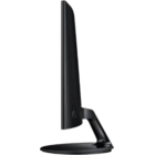 Mонитор Samsung LC24F390FHUXEN