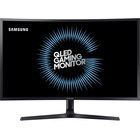 Samsung LC32HG70QQUXEN 32"