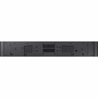 Samsung HW-S50B/EN
