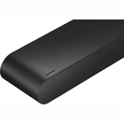Samsung HW-S50B/EN