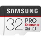 Samsung Micro SDHC Pro 32GB C10