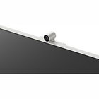 Monitors Samsung Smart M8 LS32BM80GUUXEN 32"
