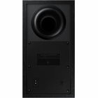 Samsung HW-B650/EN