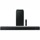 Samsung HW-B550/EN