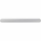Soundbar Samsung HW-S61B/NE