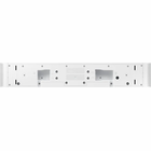Soundbar Samsung HW-S61B/NE