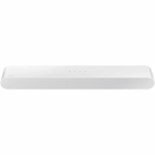 Soundbar Samsung HW-S61B/NE