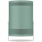 Samsung The Freestyle Skin VG-SCLB00NR/XC Forest Green