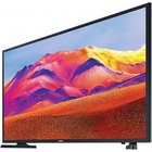 Televizors Samsung 32'' FHD LED Smart TV UE32T5372CUXXH