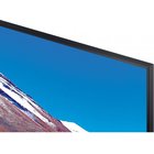 Samsung 43'' Crystal UHD LED Smart TV UE43TU7092UXXH