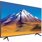 Samsung 50'' Crystal UHD LED Smart TV UE50TU7092UXXH