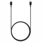 Samsung USB-C to USB-C 1.8 m 3A Black