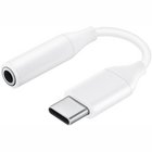 Samsung USB-C to to 3.5 mm Headphone Jack Adapter