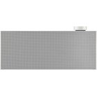 Bezvadu Wireless Audio Samsung VL551/EN