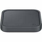 Samsung Wireless Charger Pad Dark Grey (bez adaptera)