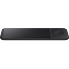 Samsung Common Wireless Trio Black