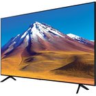 Samsung 65'' UHD LED Smart TV UE65TU7092UXXH