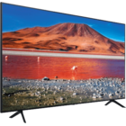 Samsung 55'' Crystal UHD LED Smart TV UE55TU7092UXXH
