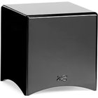 Zemfrekvenču skaļrunis Cabasse Santorin 21M2 Glossy Black