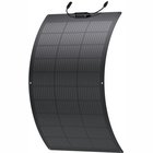 EcoFlow 100W 5006001002