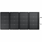 Saules panelis EcoFlow 220W 50062001