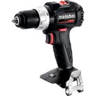 Ударная дрель Metabo SB 18 LT BL SE