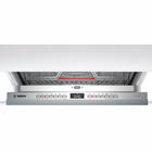 Bosch SBH4HVX31E