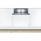 Bosch SBH4ITX12E
