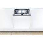Bosch SBV4HAX48E