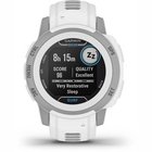 Garmin Instinct 2S Solar Surf Edition Ericeira
