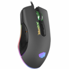 Fury Gaming Mouse Fury Scrapper Wired NFU-1699