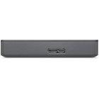 Seagate Basic 2TB