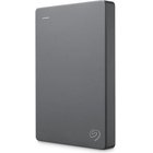 Ārējais cietais disks Seagate Basic 4TB