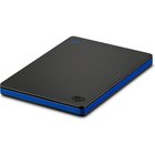 Seagate Game Drive 2TB
