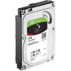 Seagate IronWolf 4TB