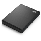 Seagate OneTouch Portable 4TB