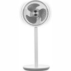 Sencor SFN2540WH